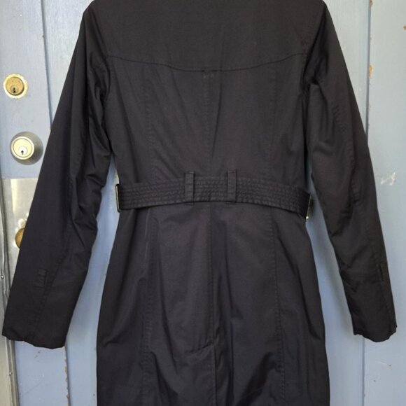 Lululemon Apres Piste Jacket - Picture 3 of 3